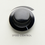 Thumbnail: Lens Handler™