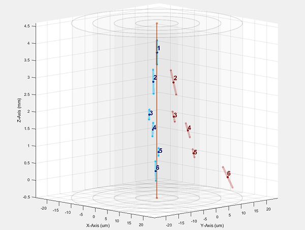 3D Viewer Visualization.png