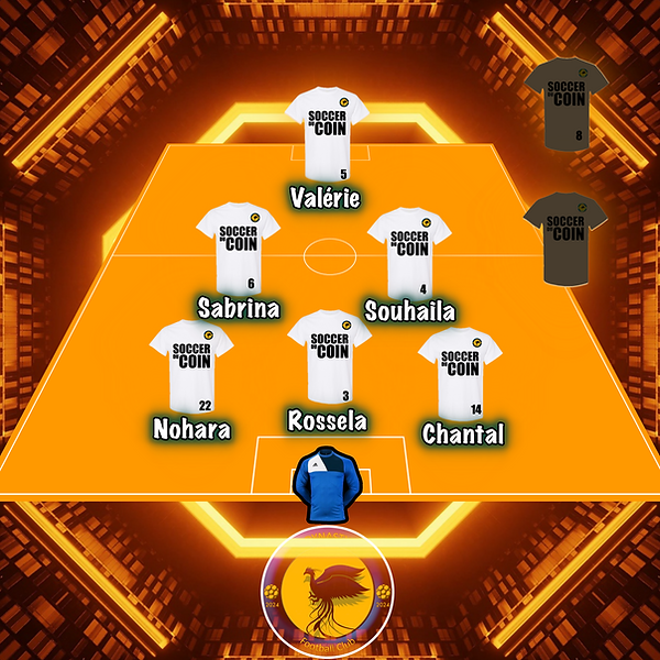 Team Dynasty Line up VP Spring 2026 W.png