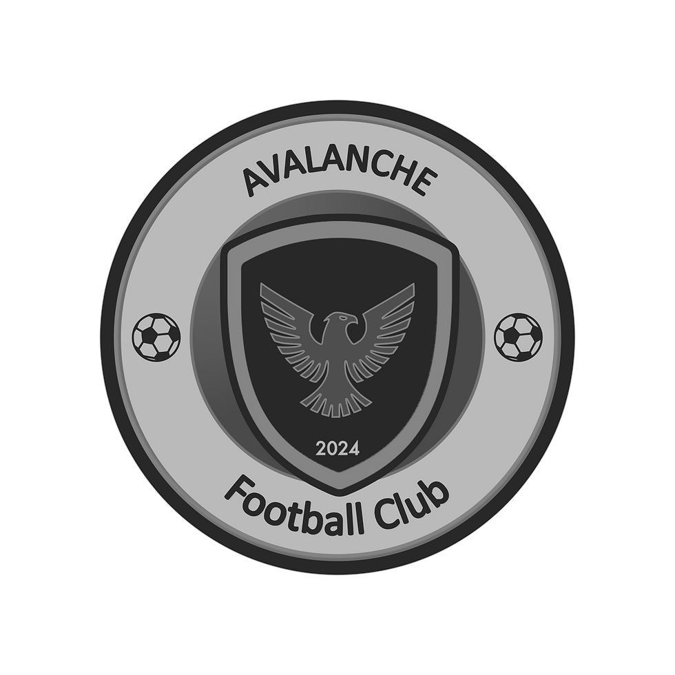 Avalanche FC Logo_edited