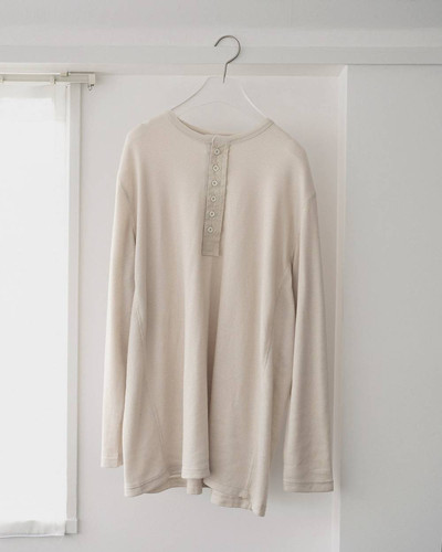 ànuke Thermal 2way Tops | Fun Current