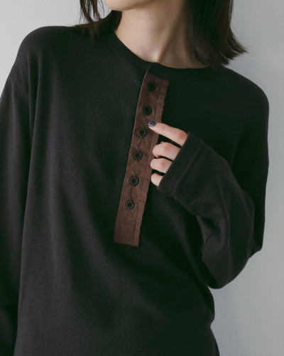 ワンピース anuke Thermal 2way Onepiece ànuke Thermal 2way Onepiece | Fun Current