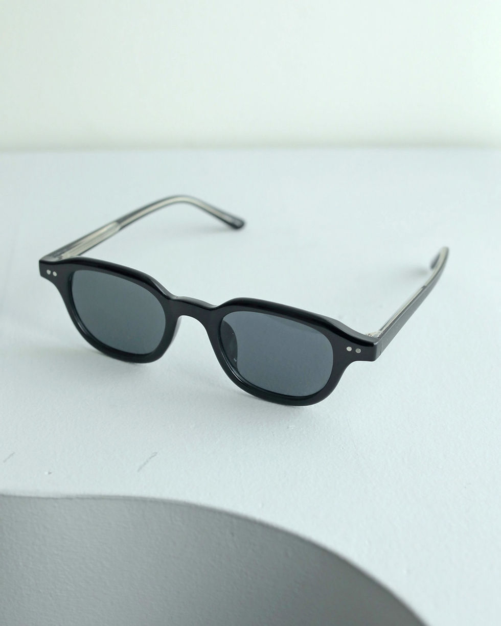 サムネイル： ànuke Sunglasses Type-B