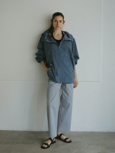 Marmot | ETRE TOKYO │ ETRE TOKYO official online store(エトレ