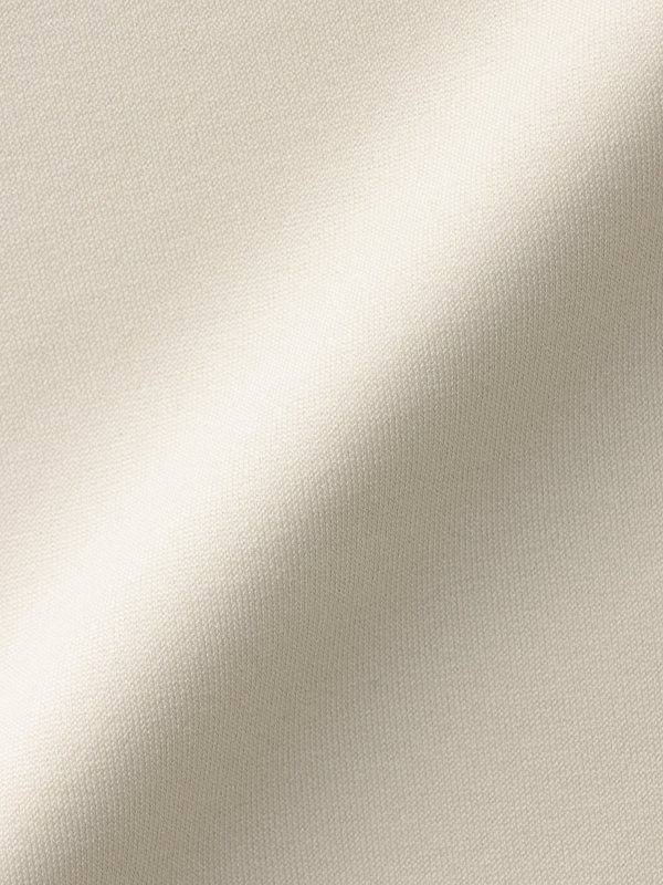 サムネイル： ETRE TOKYO  フリークエンシーレギンス