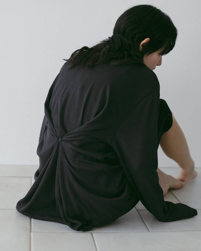 ànuke Thermal 2way Tops | Fun Current