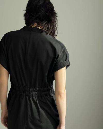 ànuke Skipper Rough Combinaison | Fun Current