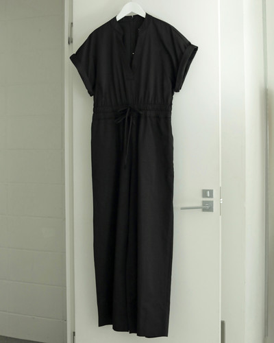 ànuke Skipper Rough Combinaison | Fun Current