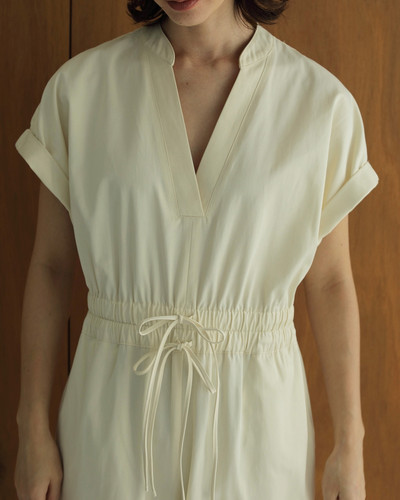 ànuke Skipper Rough Combinaison | Fun Current