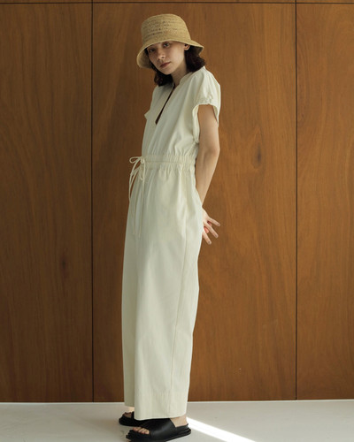 ànuke Skipper Rough Combinaison | Fun Current