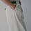 サムネイル： ànuke Twill Loose Pants