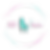Copy of 20230203_JoJoRankin_Logo1_transparent_edited.png