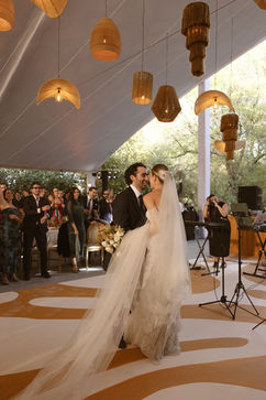 RECEPCION-20