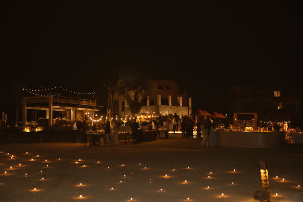 RECEPCION-40