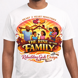 H2HTSHIRT.png