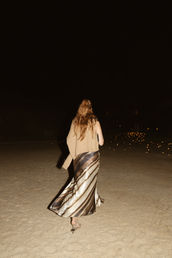 RECEPCION-36