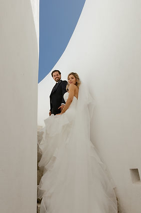ANDREA&RODRIGO-95.jpg