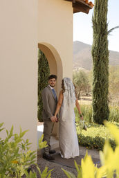 CRISTINA&PEPE-132