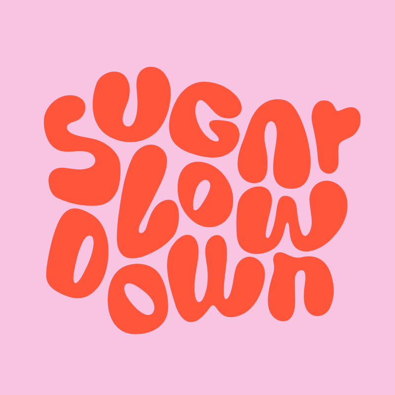 SLD-logo-SM-colorbg.png