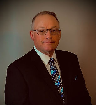 Jim Vauthauer.jpeg