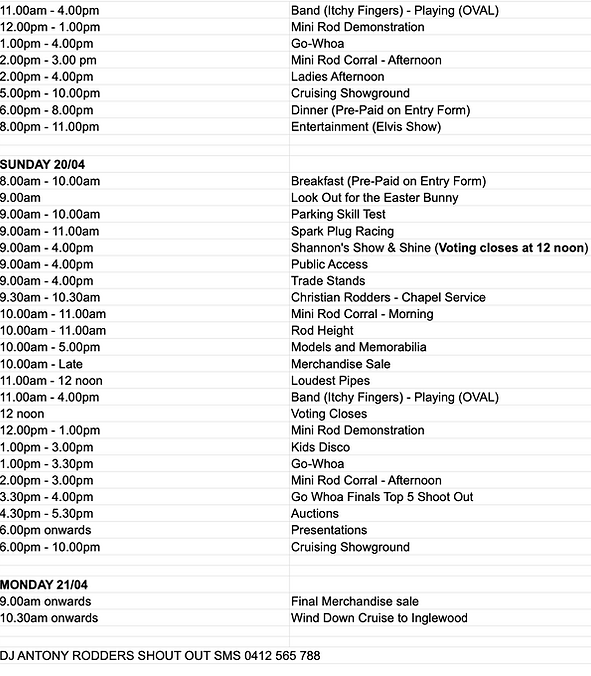 Screenshot 2025-03-25 at 11.52.55 AM.png