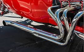 Picture 4.jpg