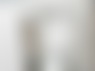 繰り返すその不調、原因は「満杯のコップの水」でした。