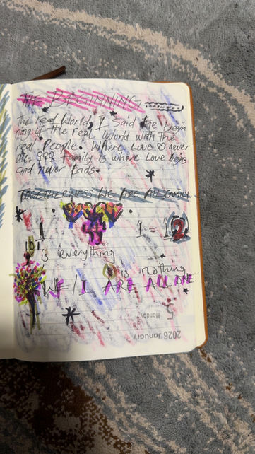 Dr. Fasco Music Gallery
