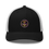 Thumbnail: Retro Trucker Hat | Yupoong 6606