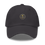 Thumbnail: Classic Dad Hat | Yupoong 6245CM