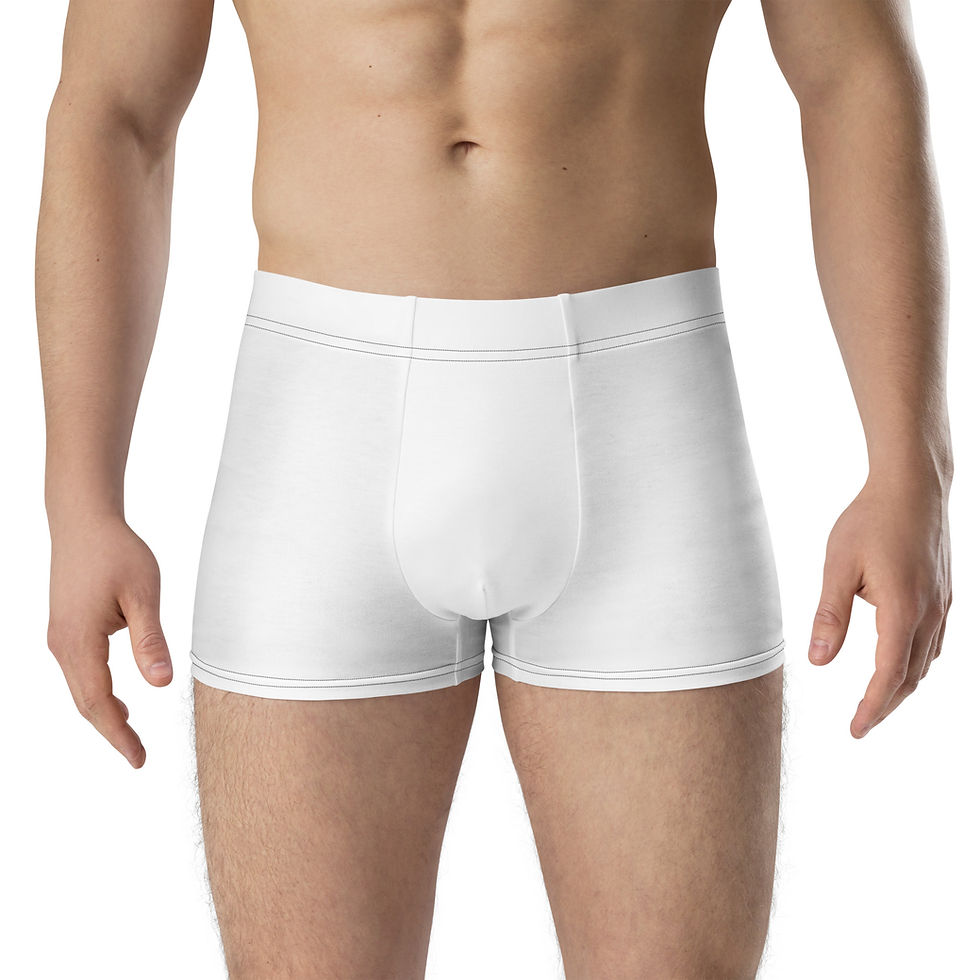 Thumbnail: Boxer Briefs