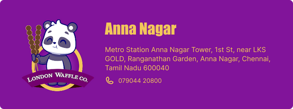 Frame 1597881745.png