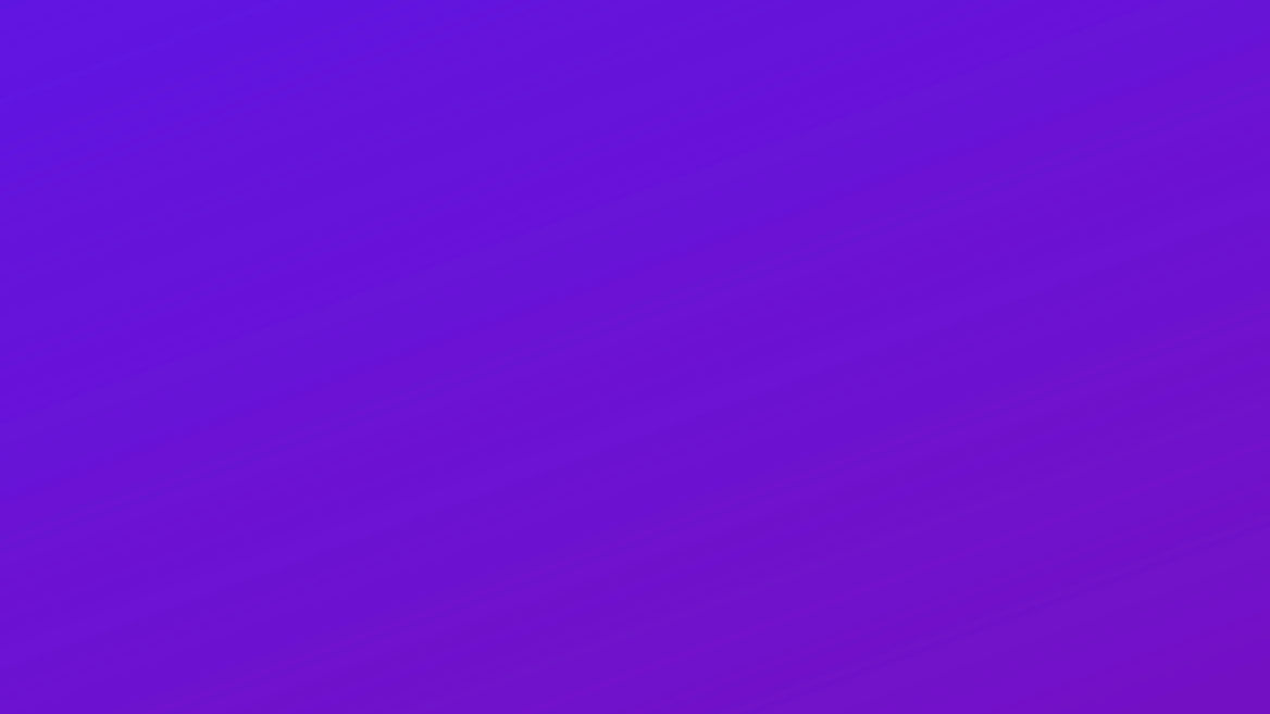 sincerely-media-vDPmvBZqqOA-unsplash.jpg