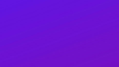 sincerely-media-vDPmvBZqqOA-unsplash.jpg