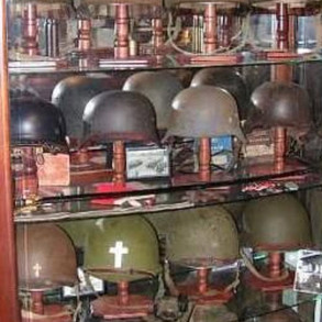 Antiques 8.jpg