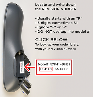 Screen Shot 2026-02-05 at 10.45.56 PM.png