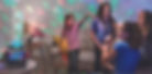 Singsation_LowerBackground-01.jpg