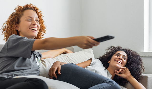 Remotes_lifestyle-1350071405 2_edited.jpg