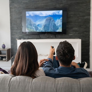 Remotes_lifestyle-1325947441.jpg