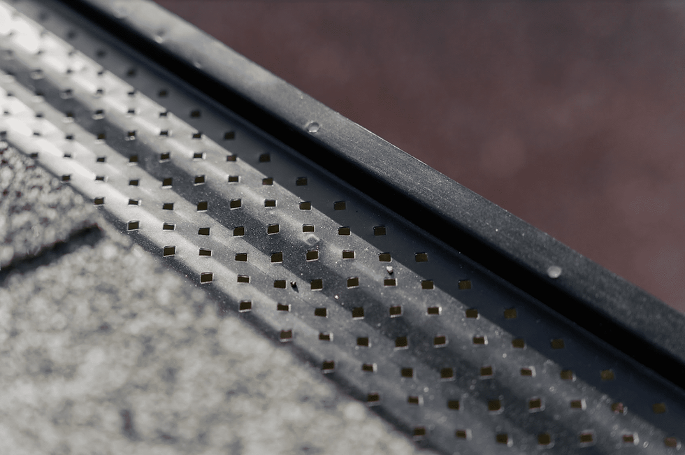 RainOverflowGutters.png