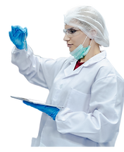 Design sem nome (12).png