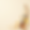 Tamara_Wanders_A_soft,_dreamy_flatlay_background_in_warm_cream_an_6e675e00-5571-4c71-b7c5-