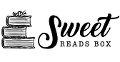 Sweet-Reads-Box-Logo-Final-Black_7707189