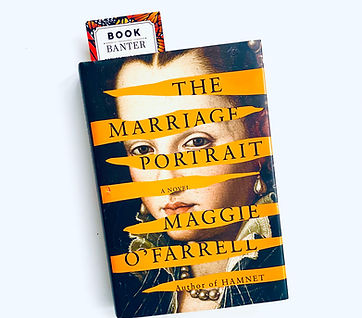 Deanna's Pick: June 2023