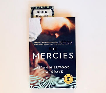 Maida's Pick: October 2021