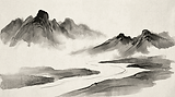 Ink wash horizontal.png