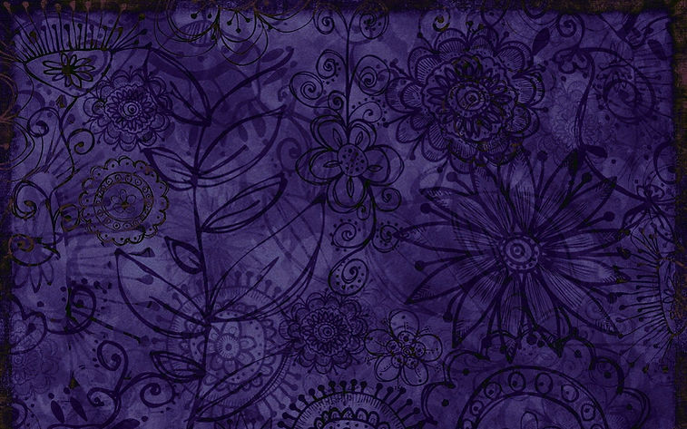 Gyspsy Purple_edited_edited.jpg