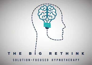 The Big ReThink2.jpg