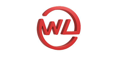 WNS LOWERY