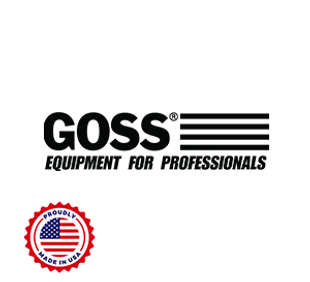 KMSales_ManuFacturerLogos_Web_300x300_GOSS.png
